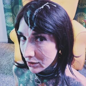 Dia Old MILF Auditions