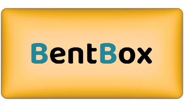 BentBox