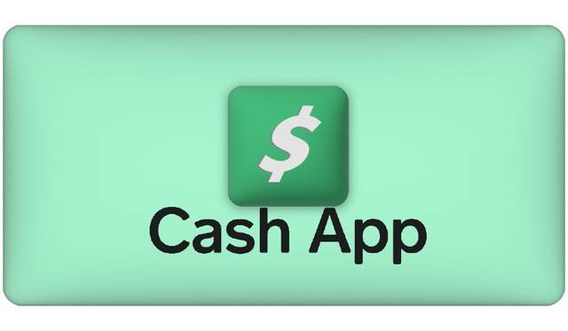 CashApp