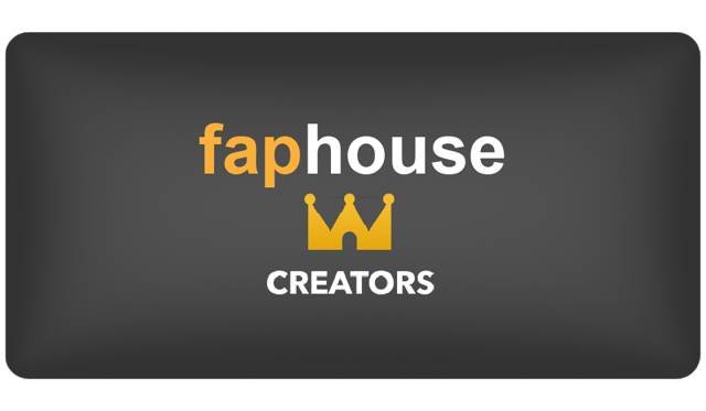 Faphouse