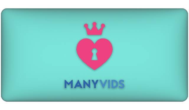 ManyVids