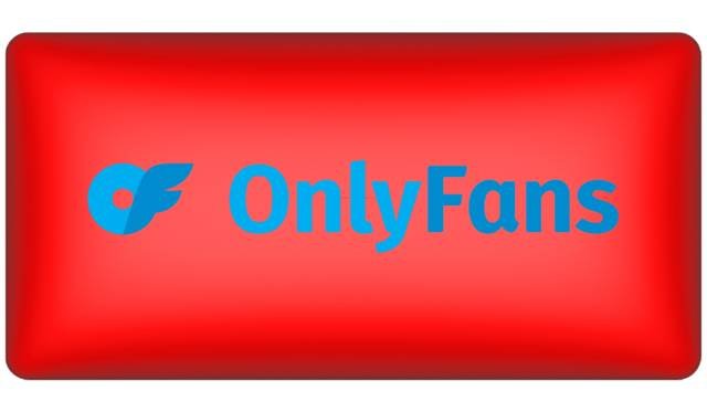 OnlyFans