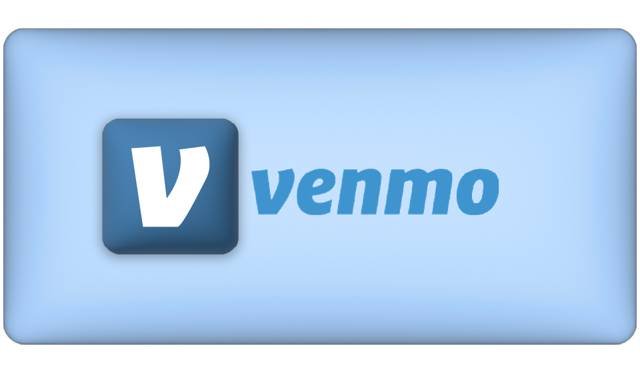 Venmo