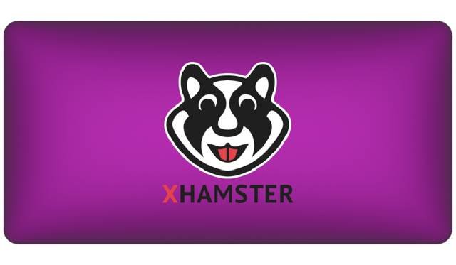 xHamster