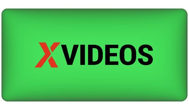 xVideos