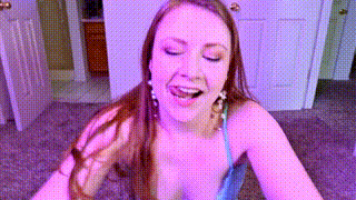 Yaya Gingersnatch