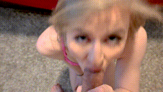video-section-banner-image